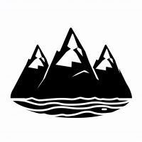 Tremontis-logo