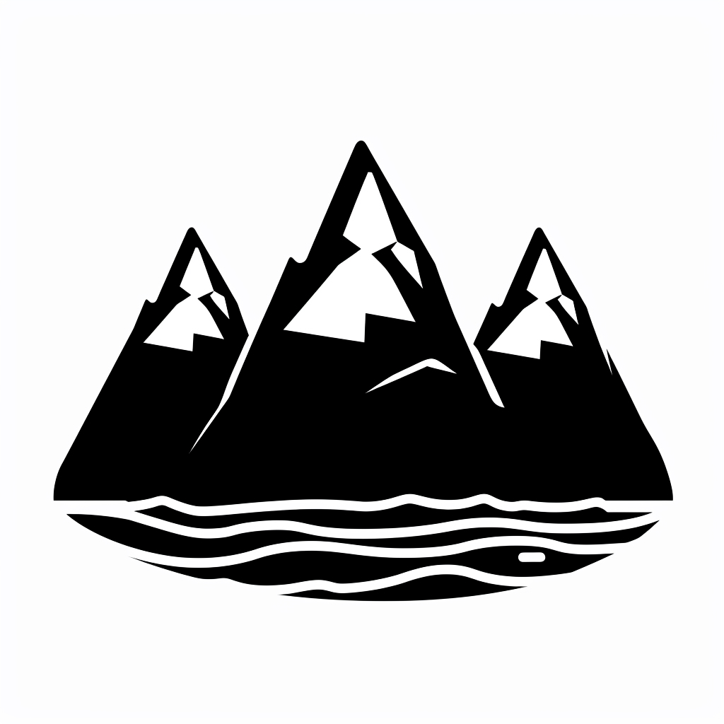 Tremontis-logo